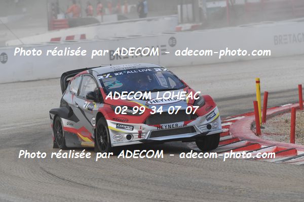 http://v2.adecom-photo.com/images//1.RALLYCROSS/2021/RALLYCROSS_LOHEACRX _2021/EUROPE_RX1/PLESKOVAS_Paulius/40A_9252.JPG